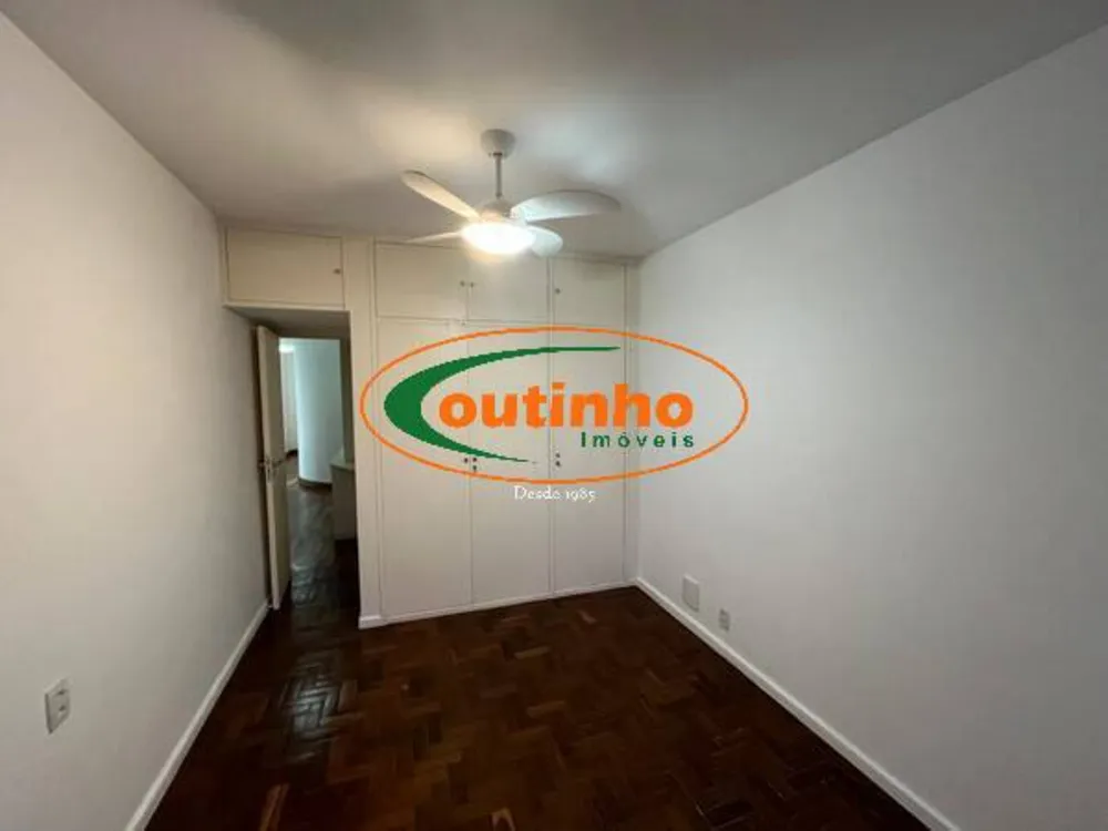 Apartamento, 4 quartos, 153 m² - Foto 5