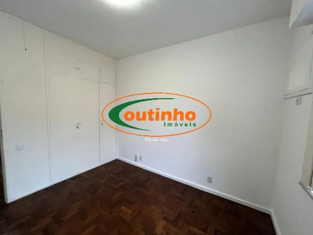 Apartamento, 4 quartos, 153 m² - Foto 26