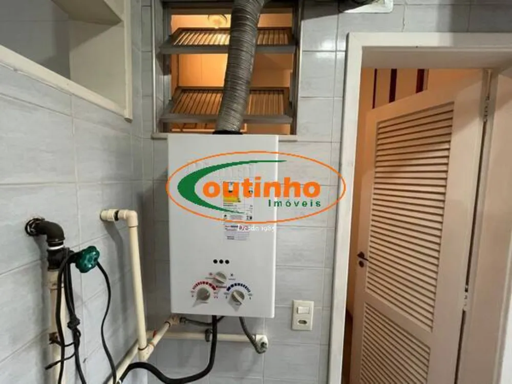 Apartamento, 4 quartos, 153 m² - Foto 42