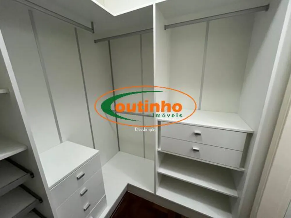 Apartamento, 4 quartos, 153 m² - Foto 14