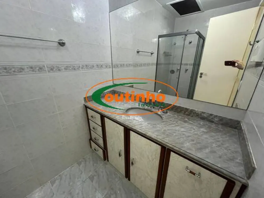 Apartamento, 4 quartos, 153 m² - Foto 33