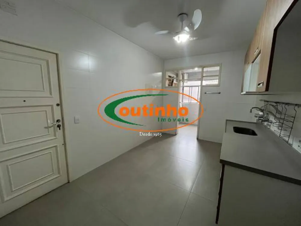 Apartamento, 4 quartos, 153 m² - Foto 37