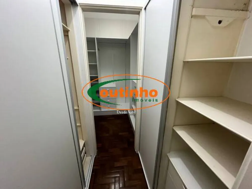 Apartamento, 4 quartos, 153 m² - Foto 22