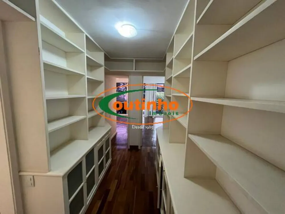 Apartamento, 4 quartos, 153 m² - Foto 10