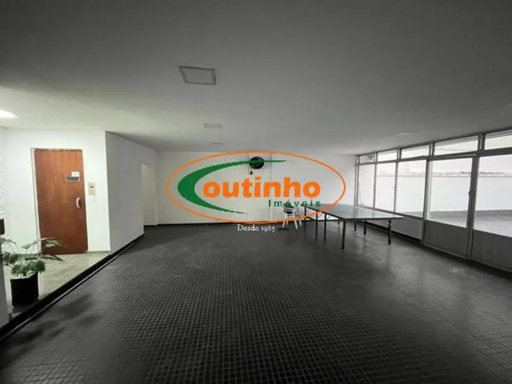 Apartamento, 4 quartos, 153 m² - Foto 48