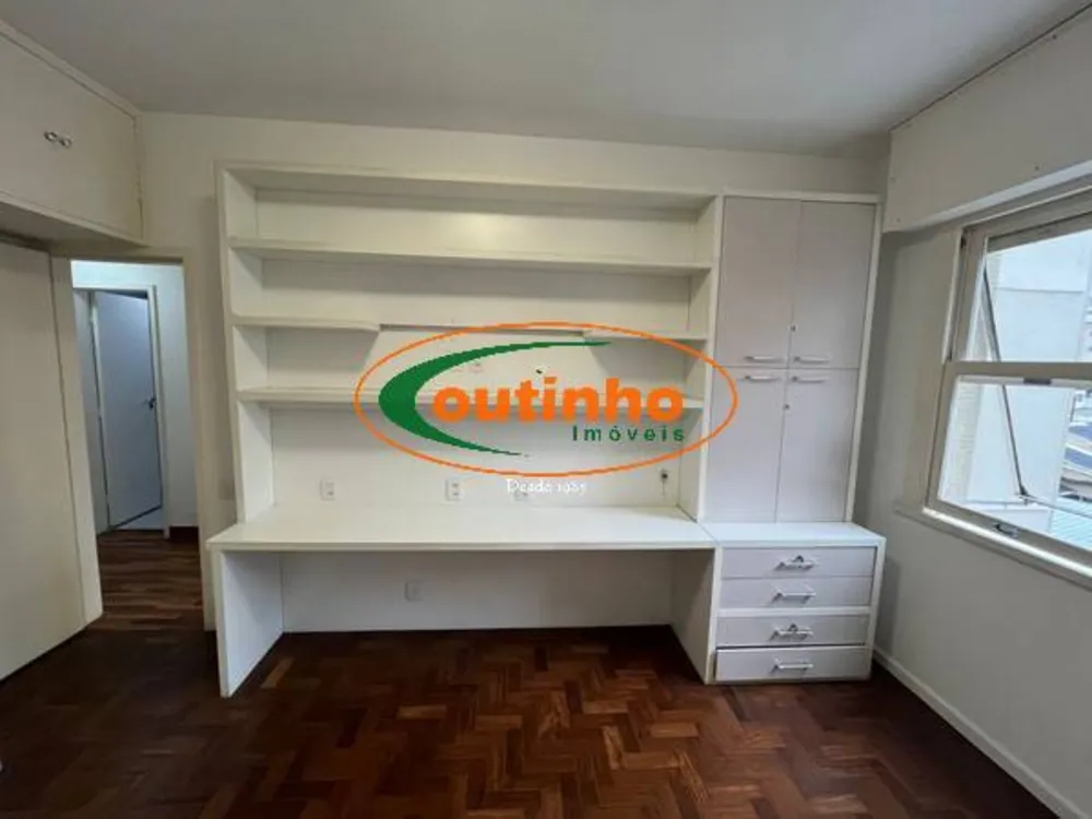 Apartamento, 4 quartos, 153 m² - Foto 30