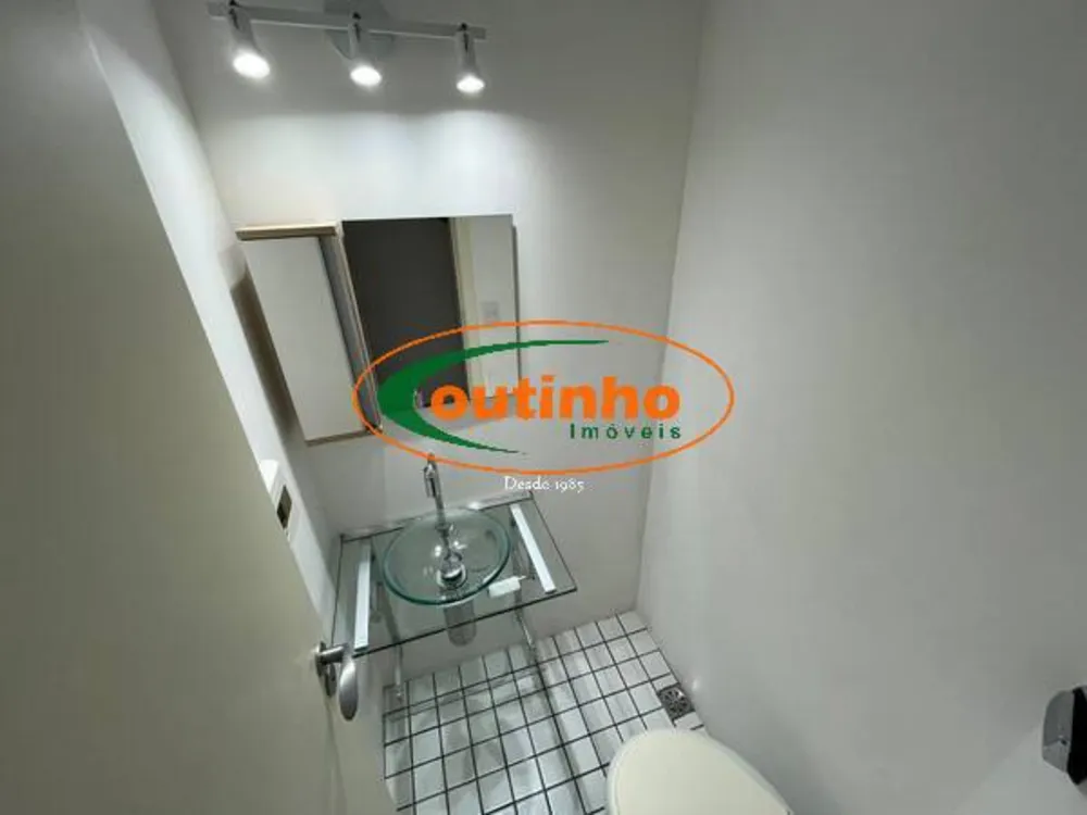 Apartamento, 4 quartos, 153 m² - Foto 23