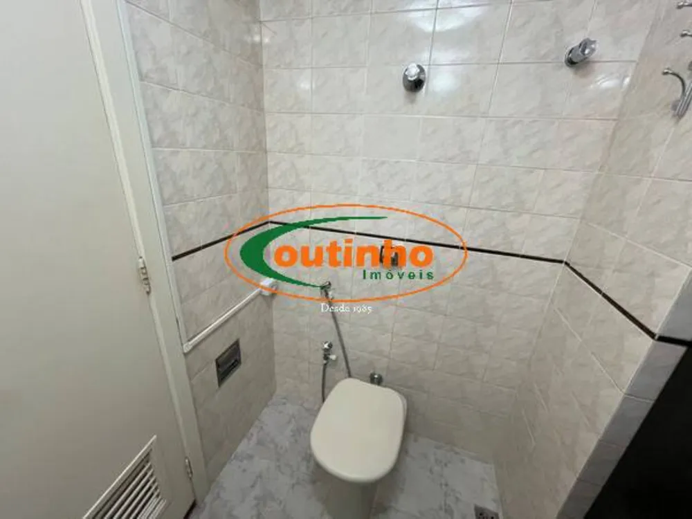 Apartamento, 4 quartos, 153 m² - Foto 19