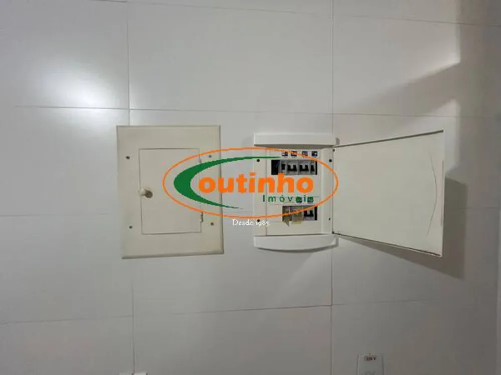 Apartamento, 4 quartos, 153 m² - Foto 41