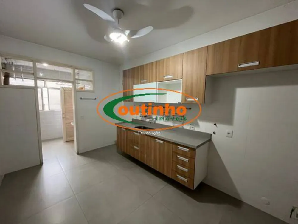 Apartamento, 4 quartos, 153 m² - Foto 40
