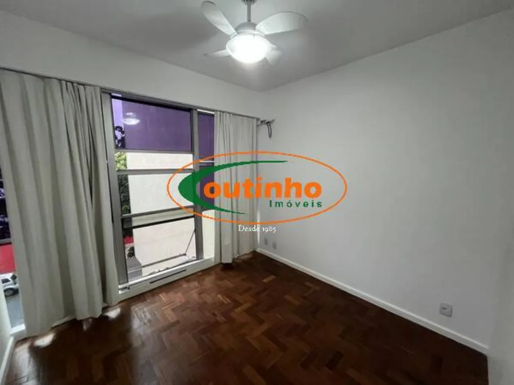 Apartamento, 4 quartos, 153 m² - Foto 8