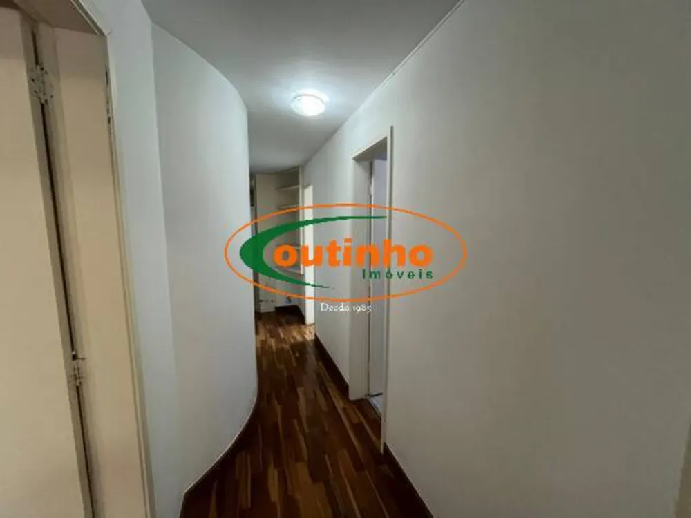 Apartamento, 4 quartos, 153 m² - Foto 27