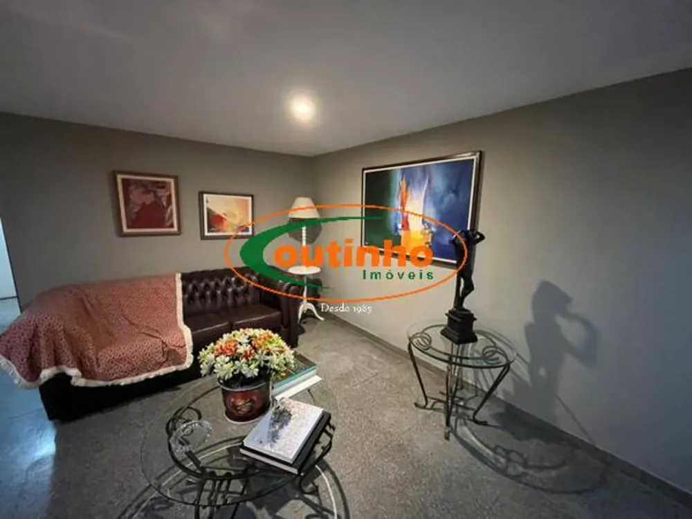 Apartamento, 4 quartos, 153 m² - Foto 51