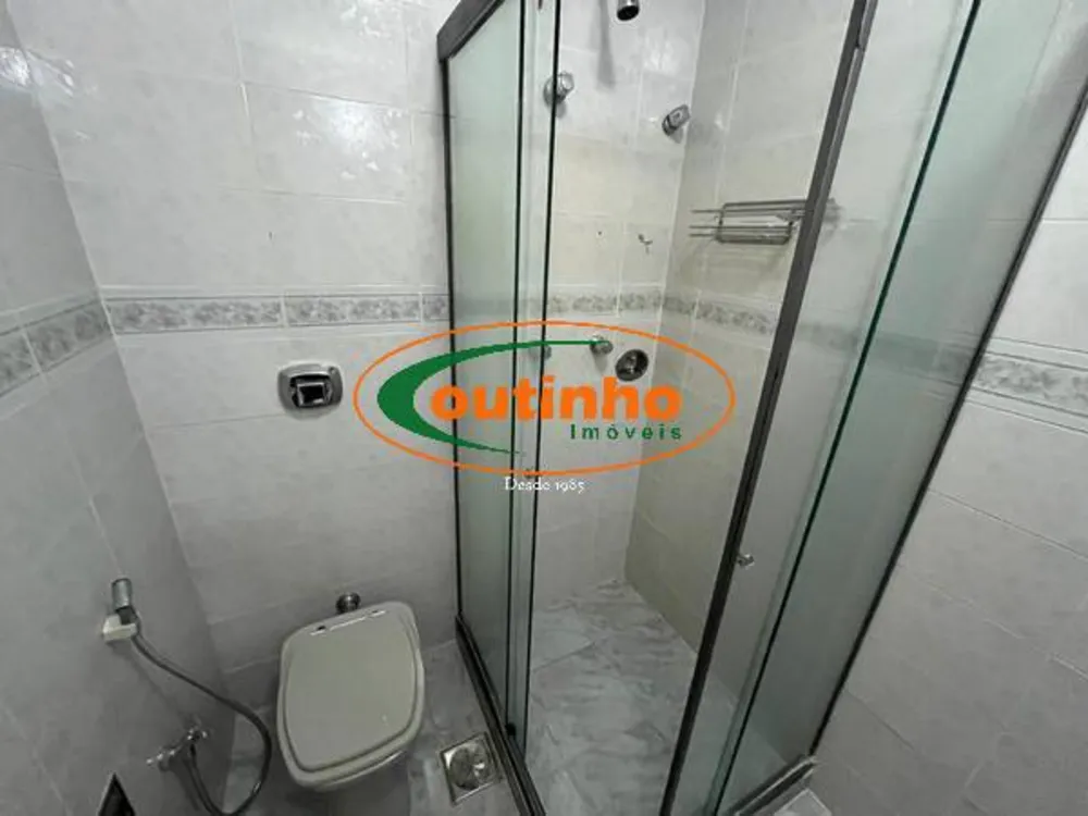 Apartamento, 4 quartos, 153 m² - Foto 35