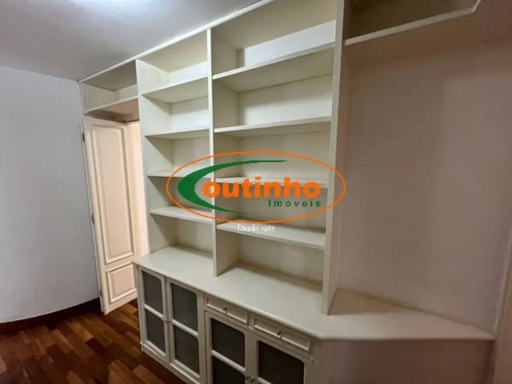 Apartamento, 4 quartos, 153 m² - Foto 21
