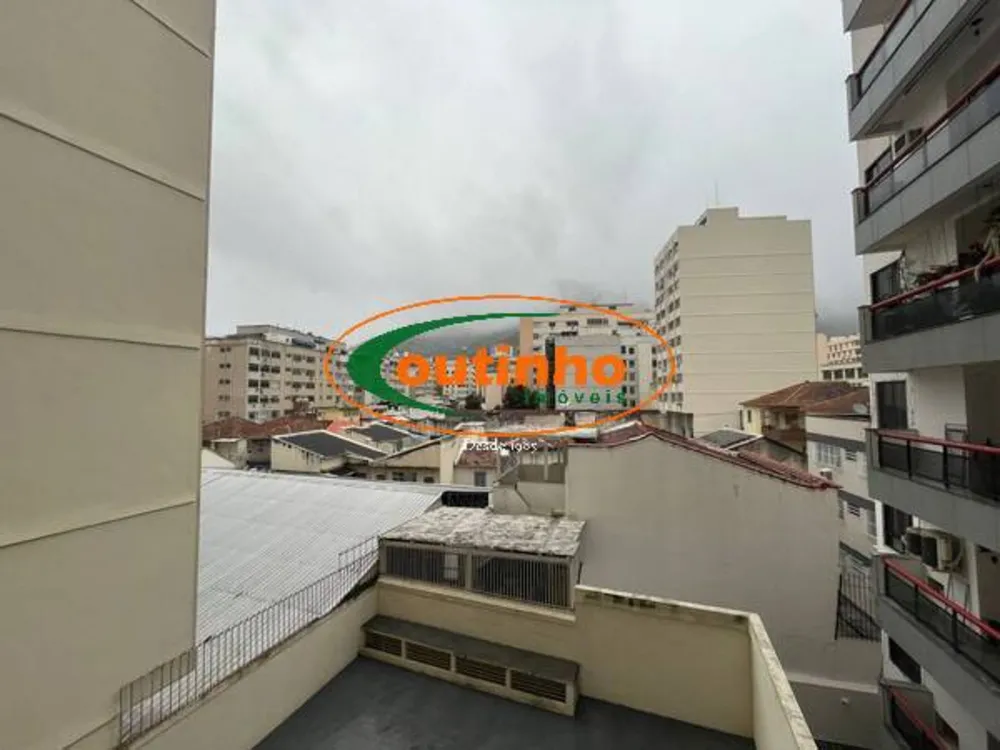Apartamento, 4 quartos, 153 m² - Foto 44