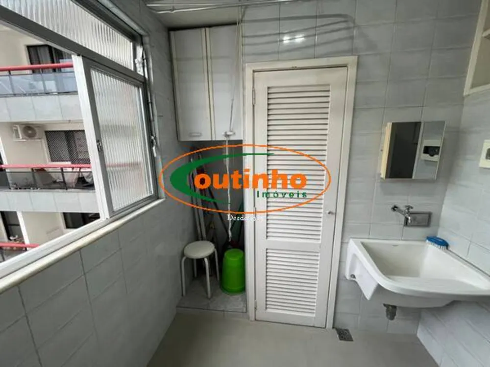 Apartamento, 4 quartos, 153 m² - Foto 45