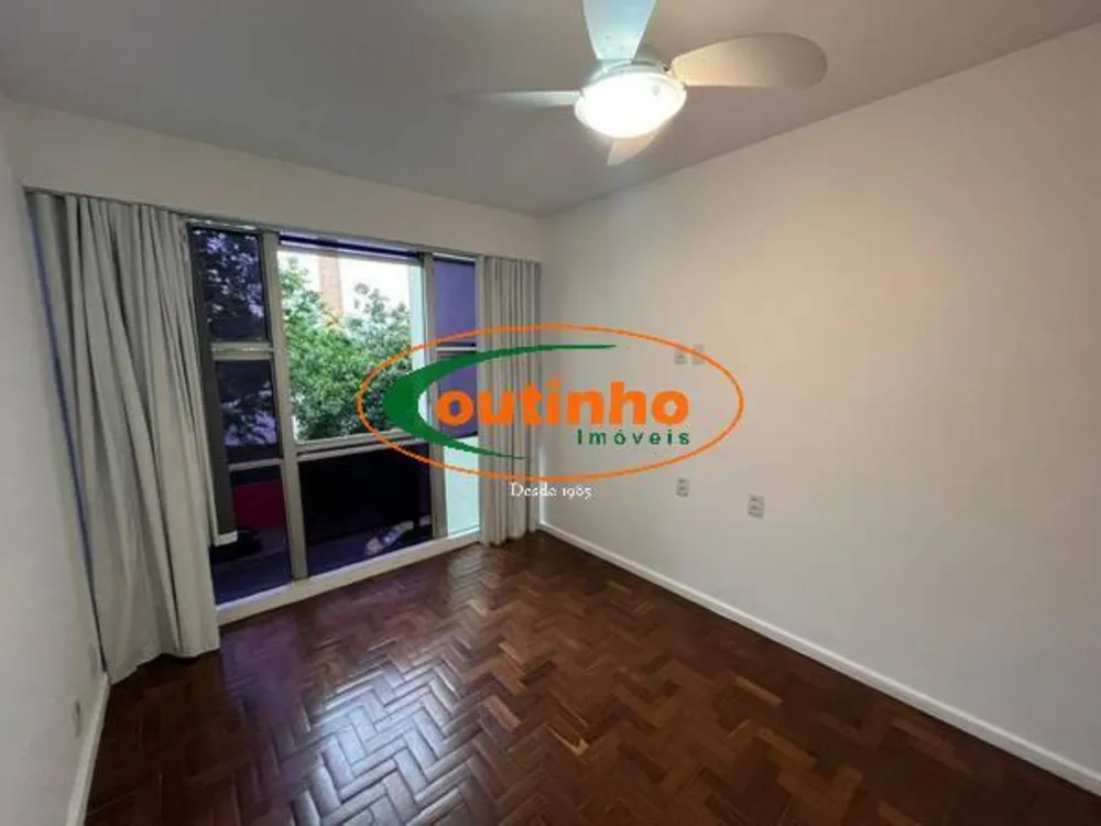 Apartamento, 4 quartos, 153 m² - Foto 9
