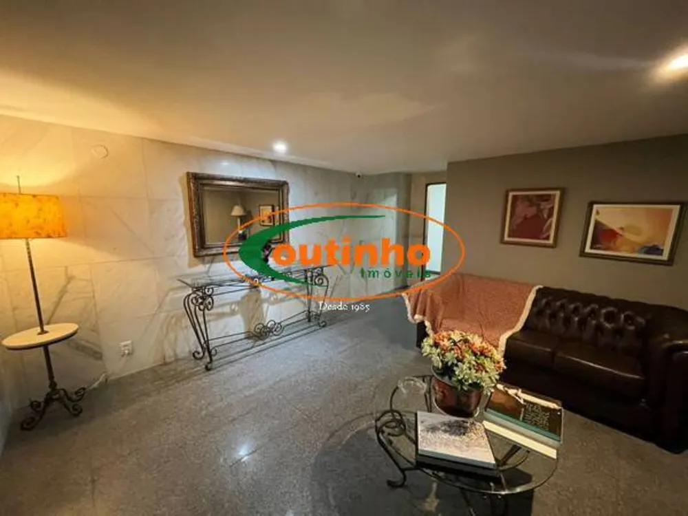 Apartamento, 4 quartos, 153 m² - Foto 50