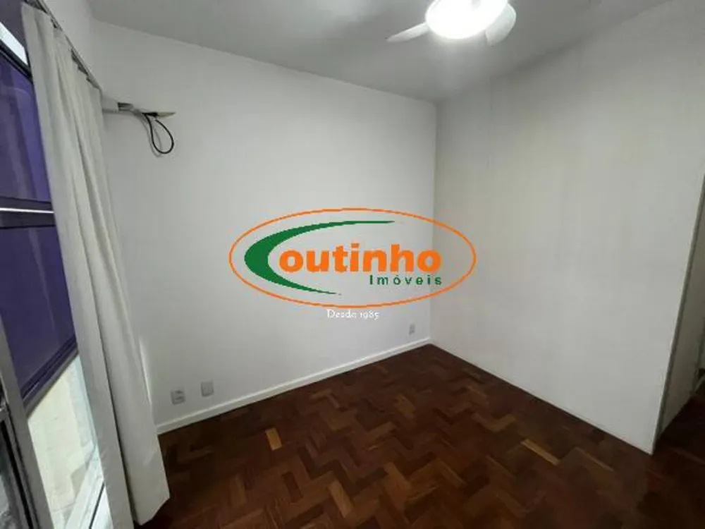 Apartamento, 4 quartos, 153 m² - Foto 12