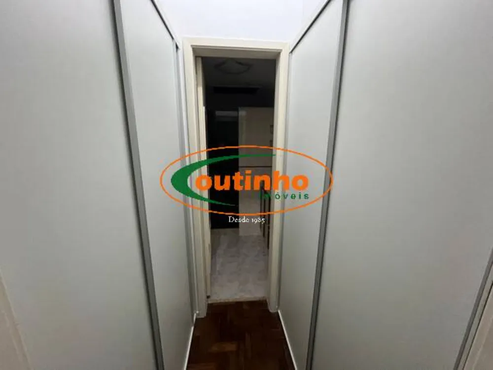 Apartamento, 4 quartos, 153 m² - Foto 18