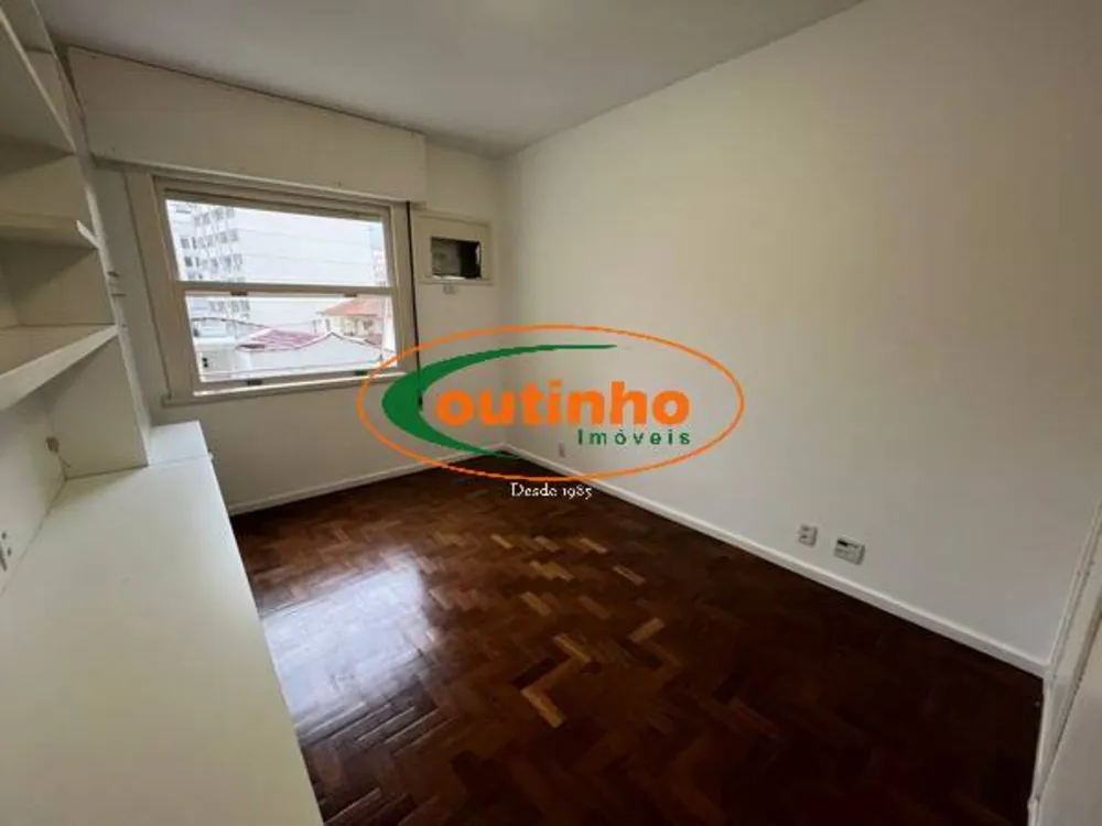 Apartamento, 4 quartos, 153 m² - Foto 34