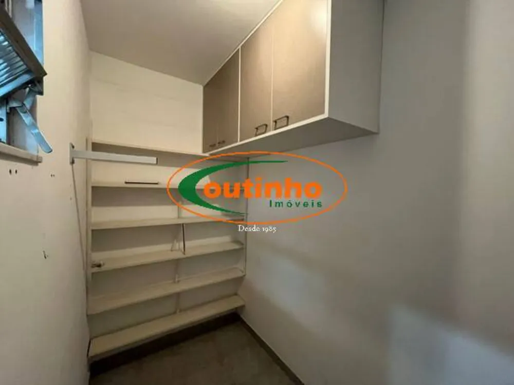 Apartamento, 4 quartos, 153 m² - Foto 47