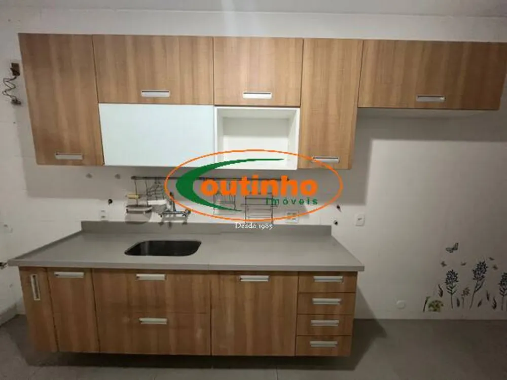 Apartamento, 4 quartos, 153 m² - Foto 38
