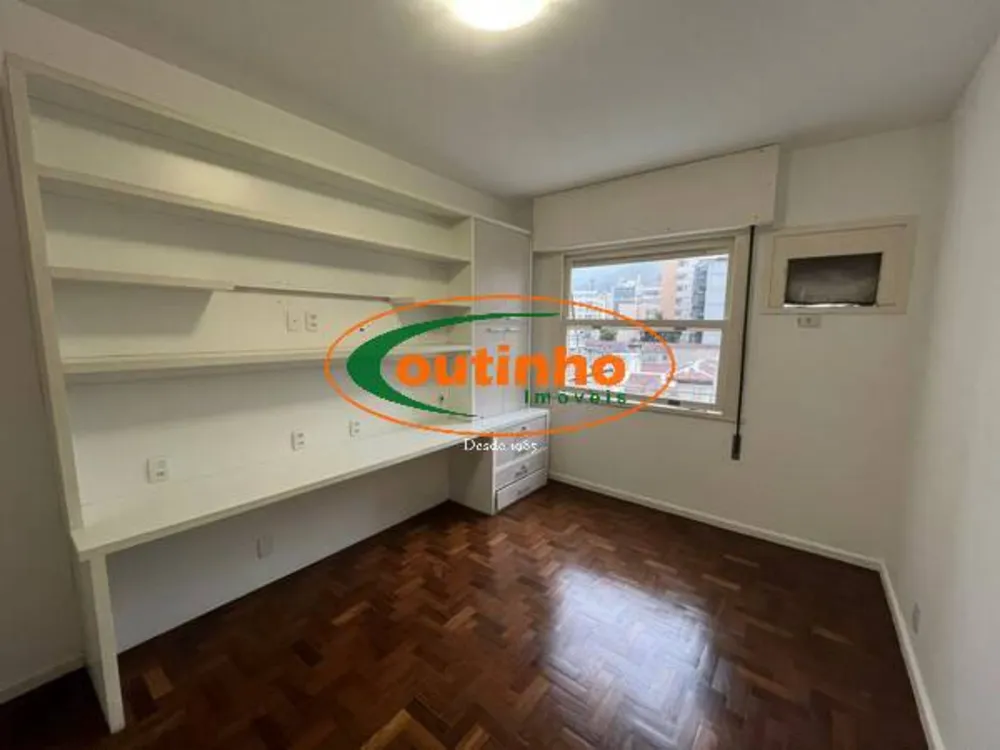 Apartamento, 4 quartos, 153 m² - Foto 31