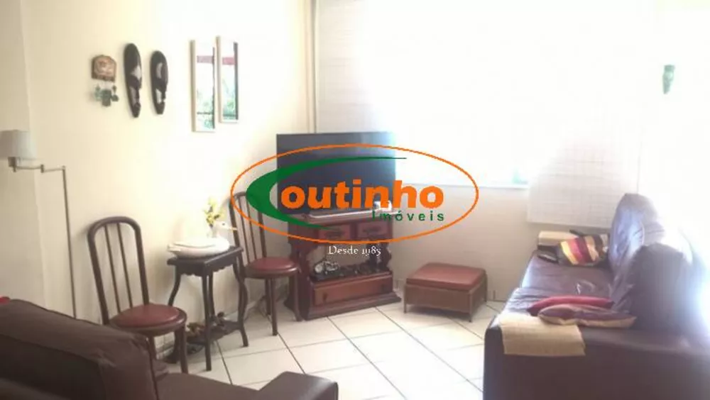 Casa à venda com 4 quartos, 150m² - Foto 4