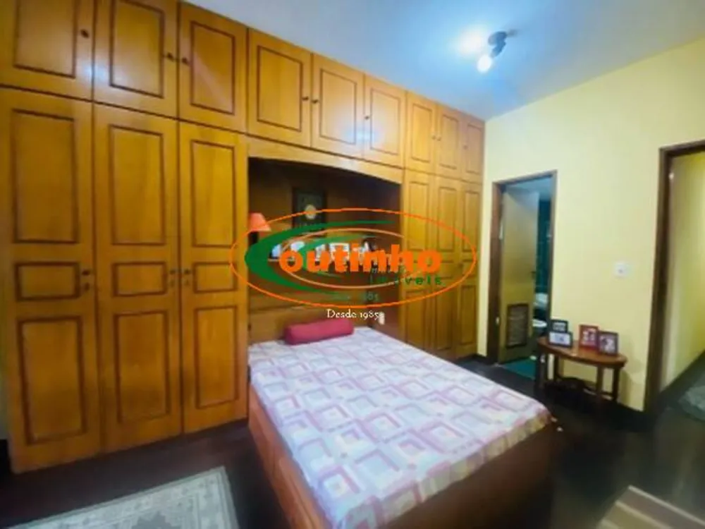 Apartamento, 4 quartos, 123 m² - Foto 12