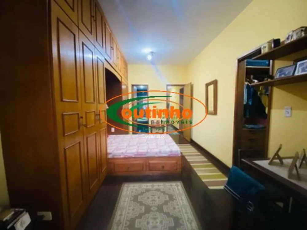 Apartamento, 4 quartos, 123 m² - Foto 10