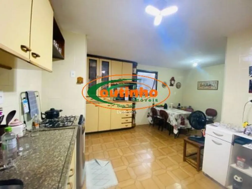 Apartamento, 4 quartos, 123 m² - Foto 26