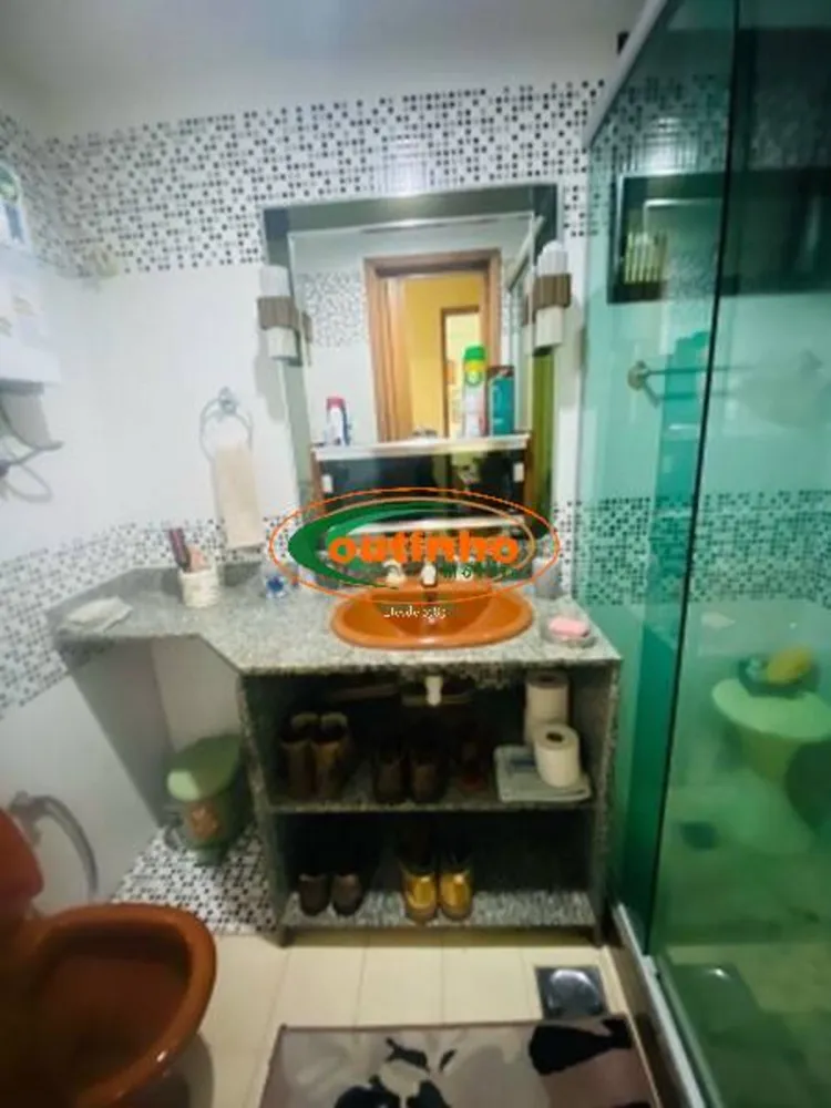 Apartamento, 4 quartos, 123 m² - Foto 18