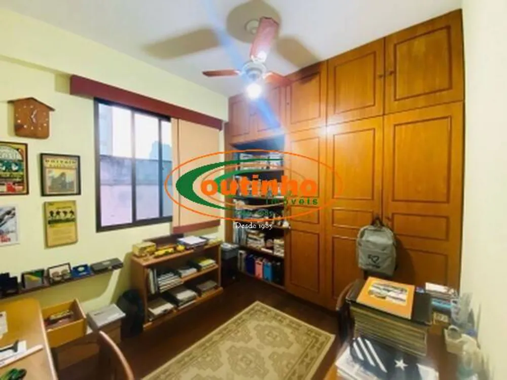 Apartamento, 4 quartos, 123 m² - Foto 20