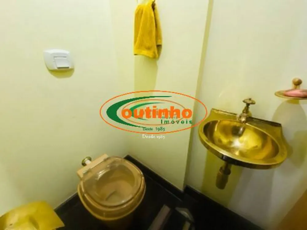 Apartamento, 4 quartos, 123 m² - Foto 23