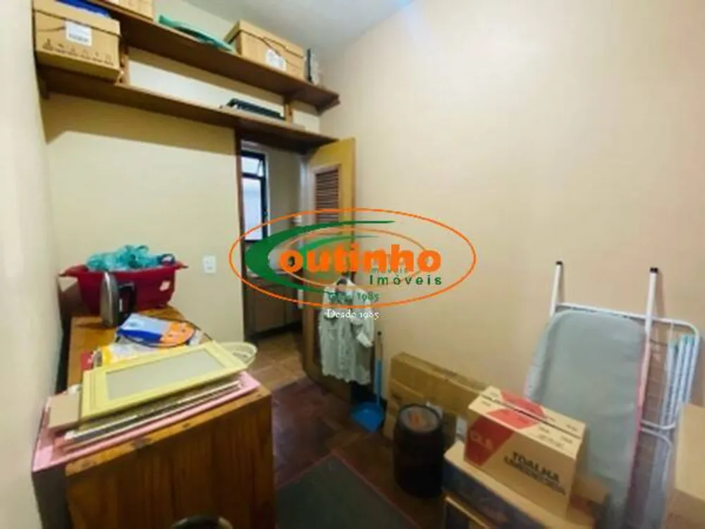 Apartamento, 4 quartos, 123 m² - Foto 28