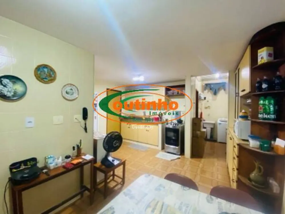 Apartamento, 4 quartos, 123 m² - Foto 24