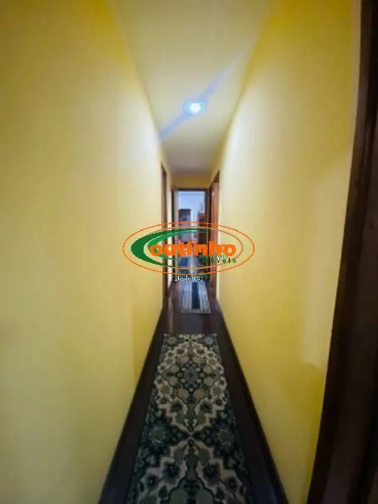 Apartamento, 4 quartos, 123 m² - Foto 8