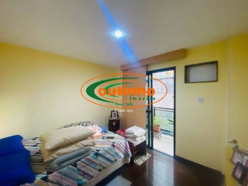 Apartamento, 4 quartos, 123 m² - Foto 22