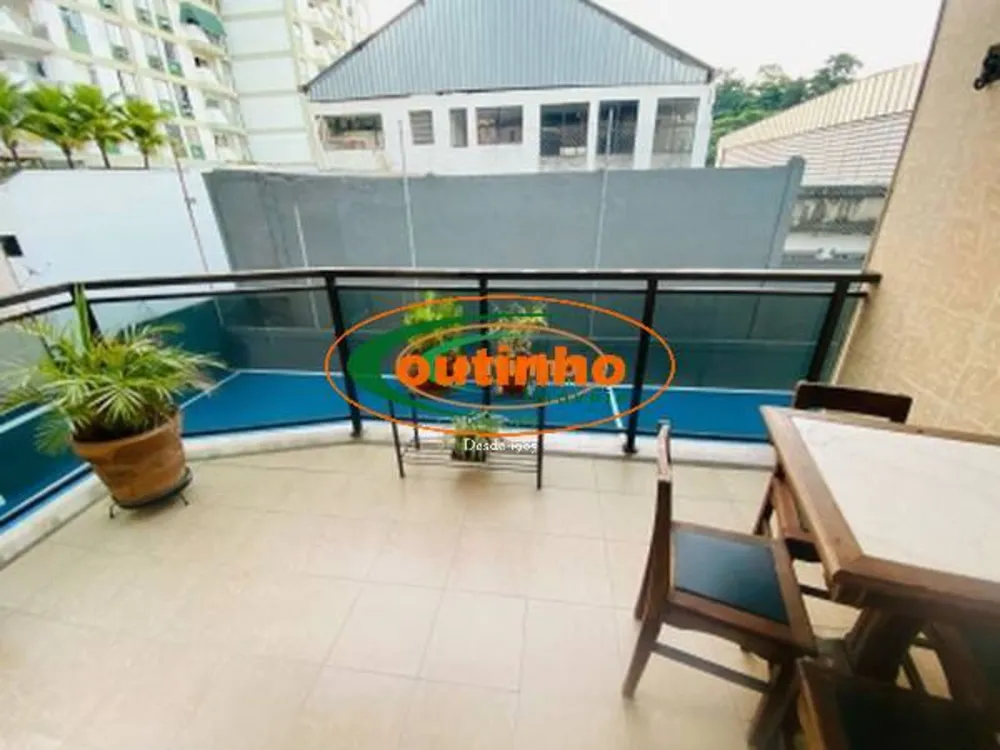 Apartamento, 4 quartos, 123 m² - Foto 17