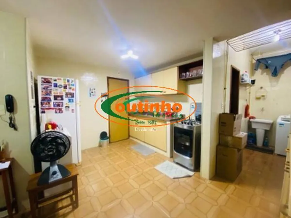 Apartamento, 4 quartos, 123 m² - Foto 25