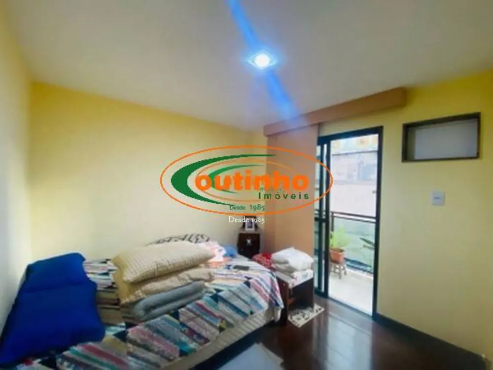 Apartamento, 4 quartos, 123 m² - Foto 21