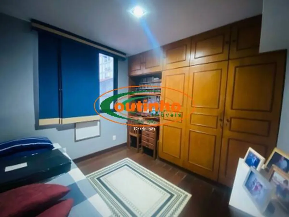 Apartamento, 4 quartos, 123 m² - Foto 9