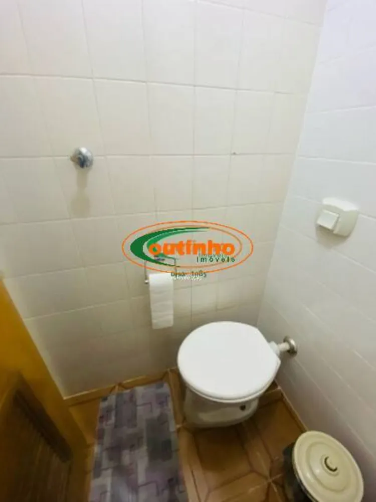 Apartamento, 4 quartos, 123 m² - Foto 29