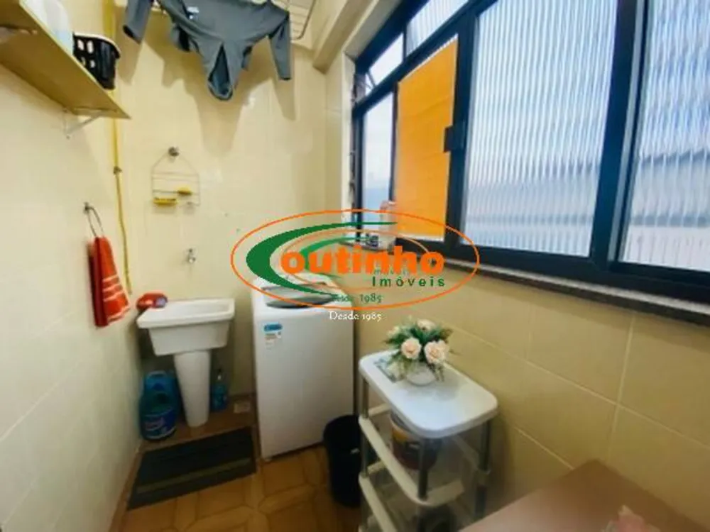 Apartamento, 4 quartos, 123 m² - Foto 27