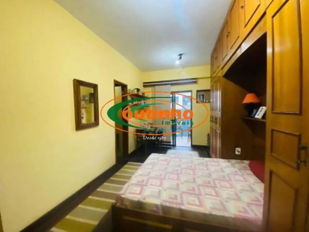 Apartamento, 4 quartos, 123 m² - Foto 14