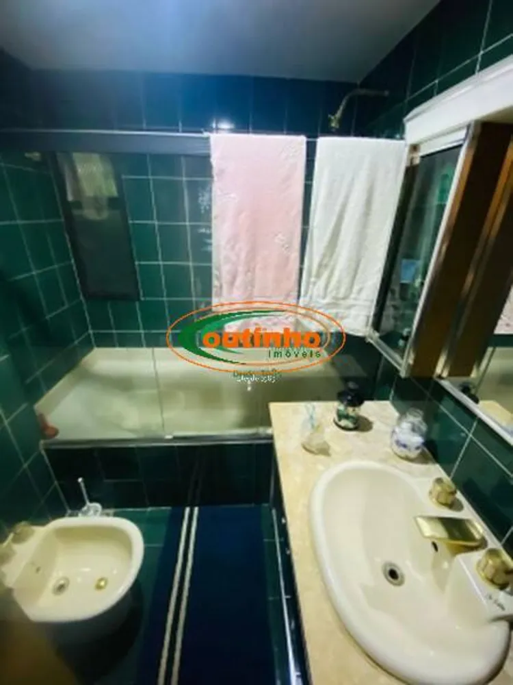 Apartamento, 4 quartos, 123 m² - Foto 15