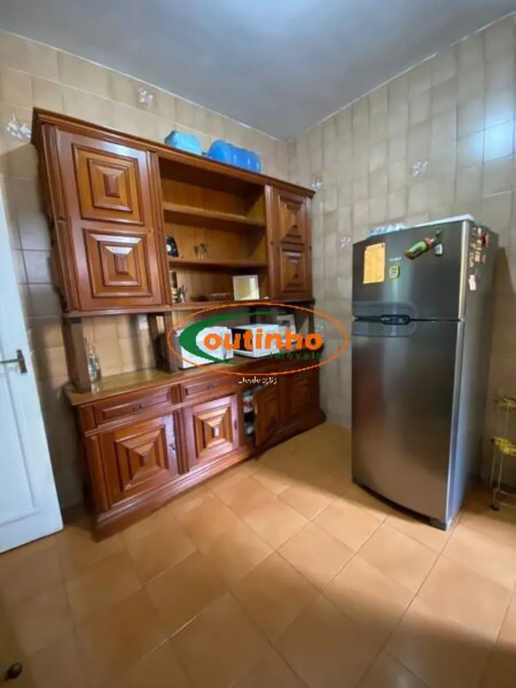 Apartamento, 3 quartos, 75 m² - Foto 11