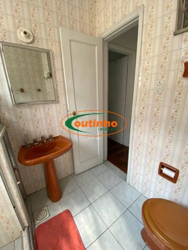 Apartamento, 3 quartos, 75 m² - Foto 6